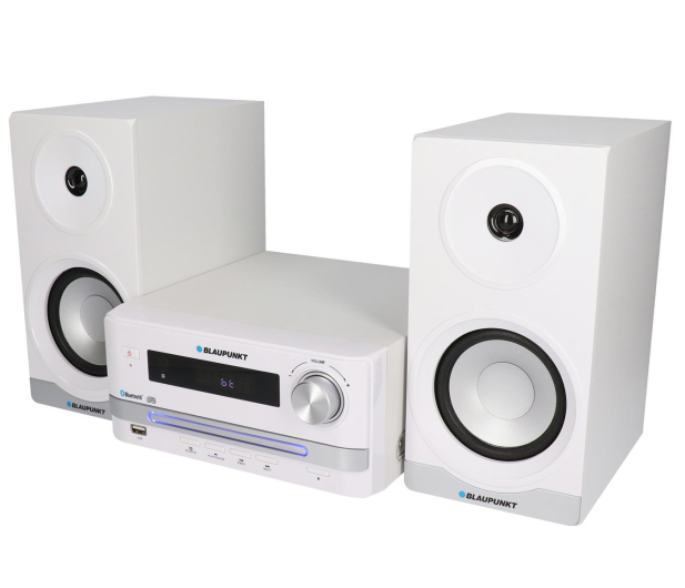 BLAUPUNKT MS16BT - 1100332 - zdjęcie 2